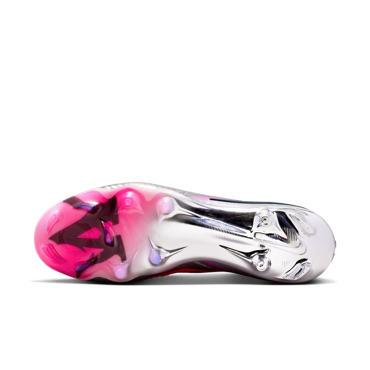 Phantom 6 Low Elite "Alexia Putellas" Firm Ground Soccer Boots