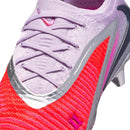 Phantom 6 Low Elite "Alexia Putellas" Firm Ground Soccer Boots