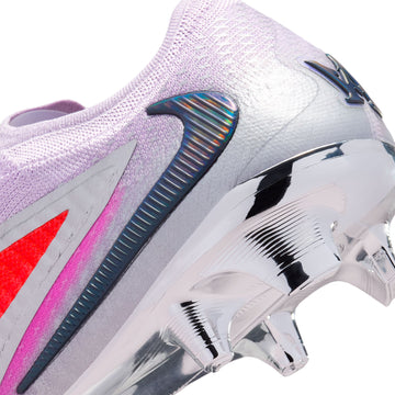 Phantom 6 Low Elite "Alexia Putellas" Firm Ground Soccer Boots