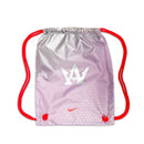 Phantom 6 Low Elite "Alexia Putellas" Firm Ground Soccer Boots