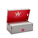 Phantom 6 Low Elite "Alexia Putellas" Firm Ground Soccer Boots