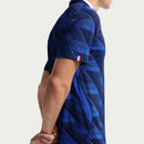 Men's France 26 Home Authentic Jersey