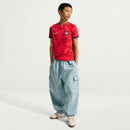 Youth Korea 26 Home Stadium Jersey