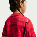 Youth Korea 26 Home Stadium Jersey