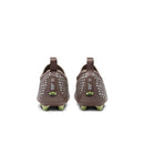 JR ZOOM Vapor 16 Academy Kylian Mbappe Artificial Ground Soccer Boots