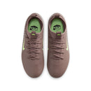 JR ZOOM Vapor 16 Academy Kylian Mbappe Artificial Ground Soccer Boots