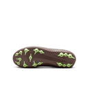 JR ZOOM Vapor 16 Academy Kylian Mbappe Artificial Ground Soccer Boots