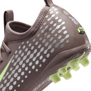 JR ZOOM Vapor 16 Academy Kylian Mbappe Artificial Ground Soccer Boots