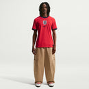 Men’s England 26 Away Official Match Jersey