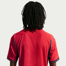 Men’s England 26 Away Official Match Jersey