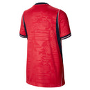 Youth England 26 Away Jersey