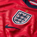 Youth England 26 Away Jersey