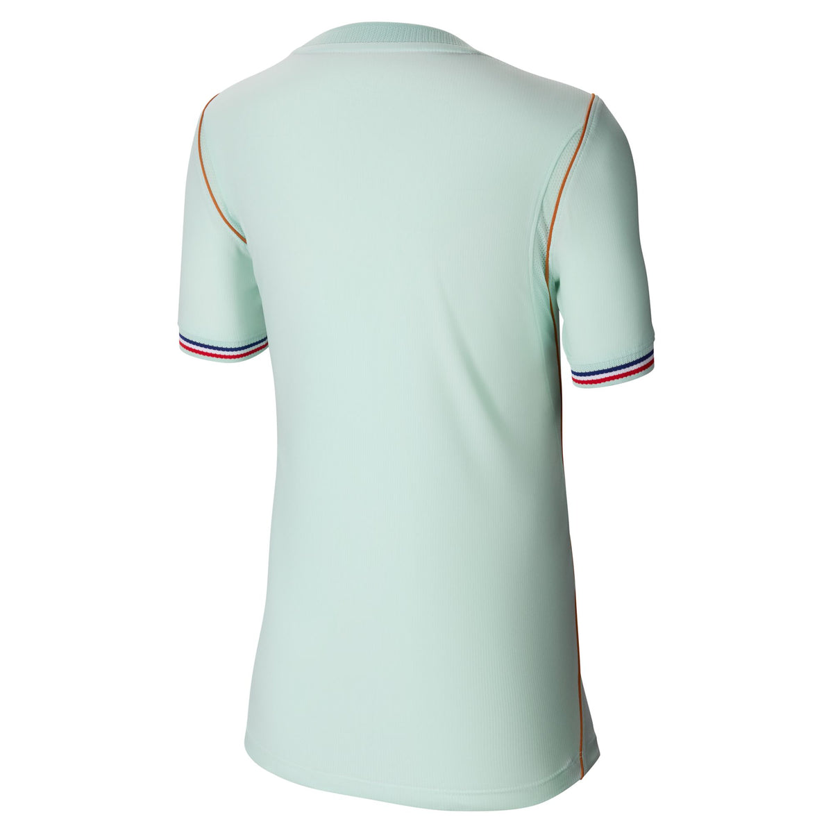 Youth France 26 Away Jersey