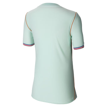 Youth France 26 Away Jersey
