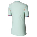 Youth France 26 Away Jersey