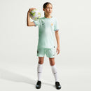 Youth France 26 Away Jersey