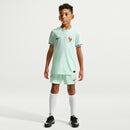 Youth France 26 Away Jersey