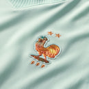 Youth France 26 Away Jersey