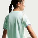 Youth France 26 Away Jersey