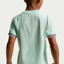 Youth France 26 Away Jersey