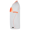 Men's Netherlands 26 Authentic Away Jersey