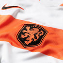 Youth Netherlands 26 Away Jersey