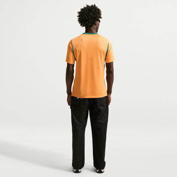 Australia 2026 Stadium Home Jersey