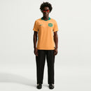 Australia 2026 Stadium Home Jersey