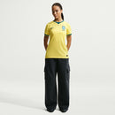 Women's Brasil 26 Home Stadium Jersey