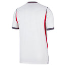 Men's England 26 Home Stadium Jersey