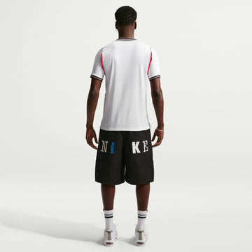 Men's England 26 Home Stadium Jersey