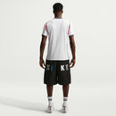 Men's England 26 Home Stadium Jersey