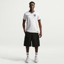 Men's England 26 Home Stadium Jersey