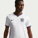 Men's England 26 Home Stadium Jersey