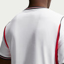 Men's England 26 Home Stadium Jersey