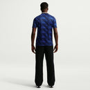 Men's France 26 Home Stadium Jersey