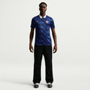 Men's France 26 Home Stadium Jersey