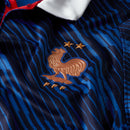 Men's France 26 Home Stadium Jersey