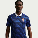 Men's France 26 Home Stadium Jersey