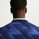 Men's France 26 Home Stadium Jersey