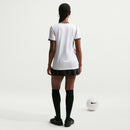 Women's England 26 Home Stadium Jersey
