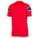 Men's Norway 26 Stadium Away Jersey