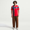 Men's Norway 26 Stadium Away Jersey