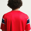 Men's Norway 26 Stadium Away Jersey