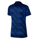 Women's France 26 Home Stadium Jersey