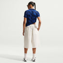 Women's France 26 Home Stadium Jersey
