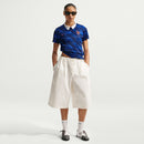 Women's France 26 Home Stadium Jersey