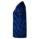Women's France 26 Home Stadium Jersey