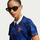 Women's France 26 Home Stadium Jersey