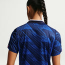 Women's France 26 Home Stadium Jersey